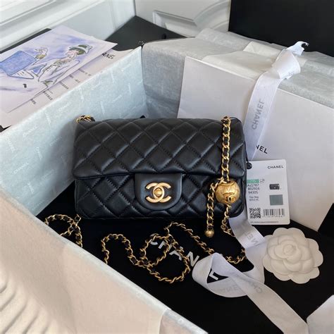 chanel com au bags